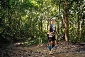 BIB: 
                            <button type="button" onclick="openModal(18954917)" class="btn btn-primary btn-sm float-right btn-popup" data-toggle="modal" data-target=".modal-high-quality">
                        <i class="fas fa-shopping-cart"></i> Add to Cart
                    </button>
                                            <button type="button" onclick="isThisMe(18954917, true)" class="btn btn-success btn-sm float-right btn-popup btn-isme hidden" data-toggle="tooltip" data-placement="bottom" title="นี่คือรูปของคุณใช่ไหม คลิกที่นี่เพื่อเอาเข้าอัลบั้ม">
                        <i class="fas fa-plus"></i> Add to album
                    </button>
                    <button type="button" onclick="isThisMe(18954917, false)" class="btn btn-warning btn-sm float-right btn-popup btn-isnotme hidden">
                        <i class="fas fa-ban"></i> Remove from album
                    </button>